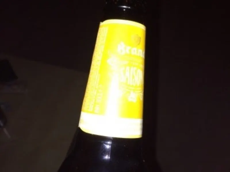 Foto 1 van Deli Saison