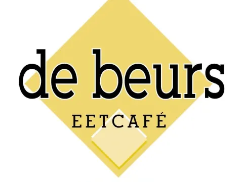 Eetcafé De Beurs