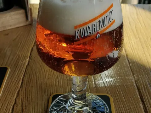De Heere van Meijel