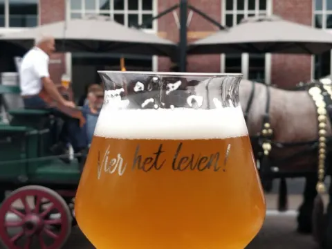 De Heere van Meijel