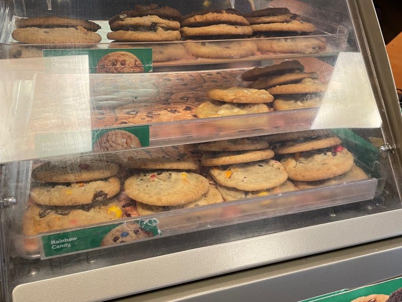 SUBWAY®