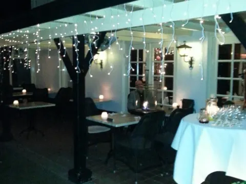 Foto 4 van Boutique Hotel-Restaurant "De Zwarte Boer"
