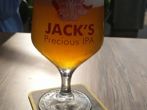 Eetcafé Wij Ook