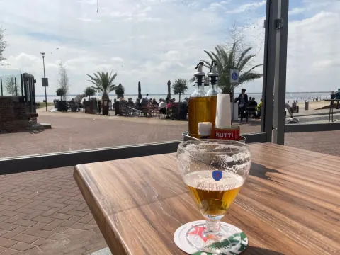 Bella Ciao