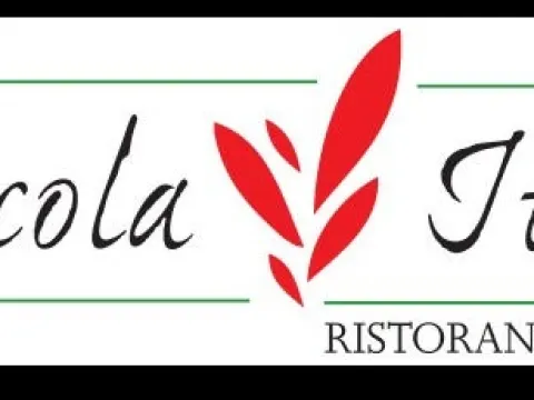 Foto 4 van Piccola Italia