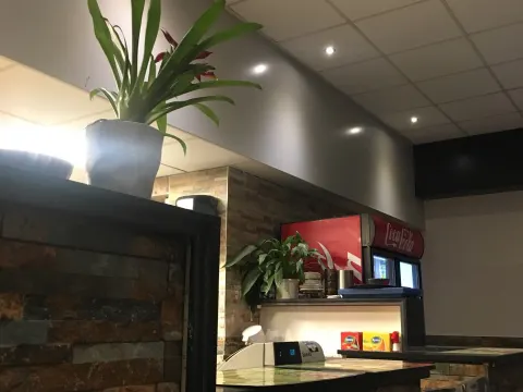 Steakhouse-Grillroom Royal