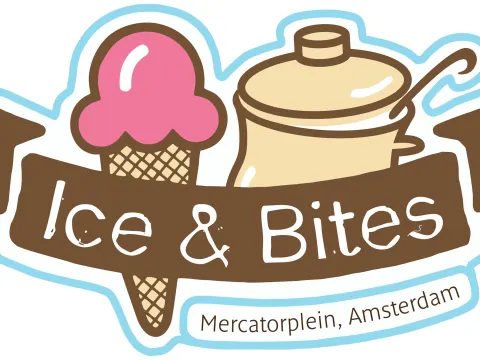 Foto 4 van Ice and Bites