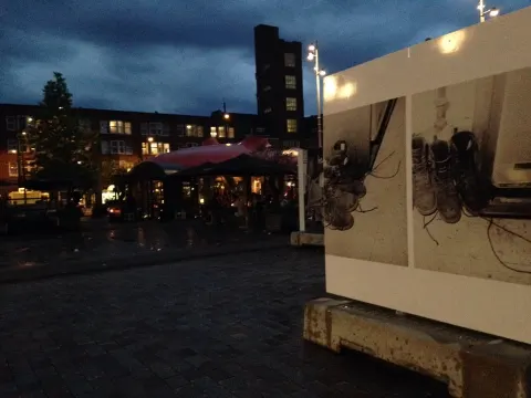 Foto 5 van Ice and Bites