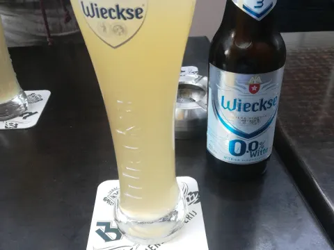 Ton's Muziekcafe