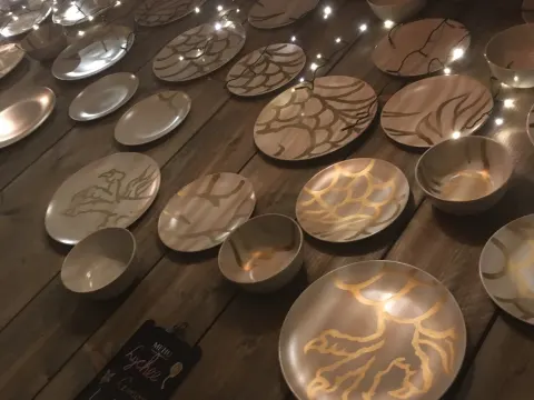 Dragon City