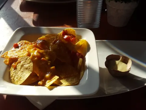 Hotel | De Wildeman
