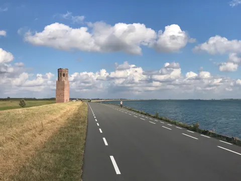 Foto 4 van Hotel | De Wildeman