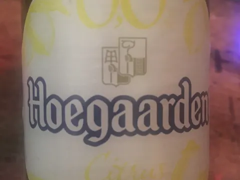 Foto 3 van Queen of Hearts