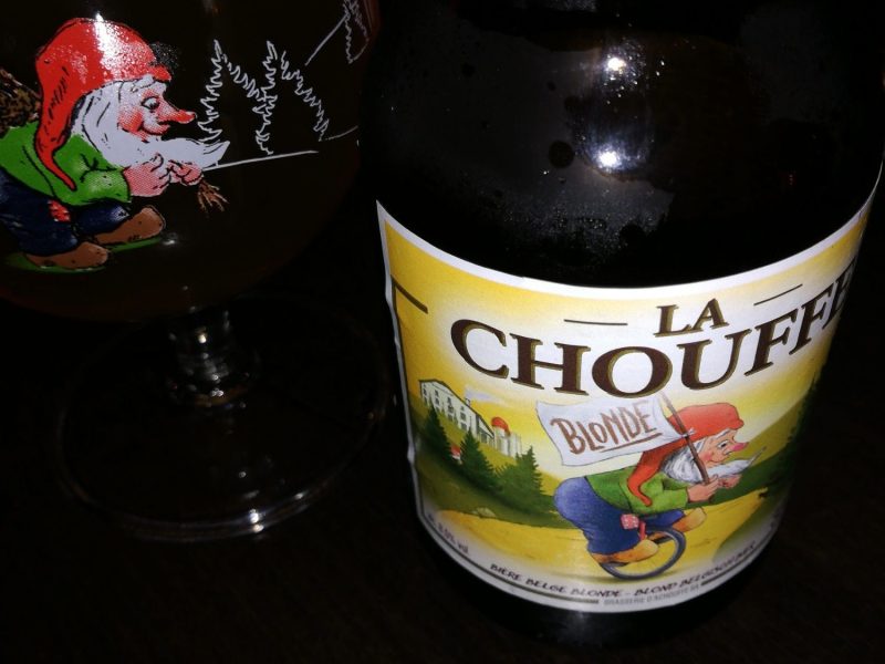 Brasserie Roezemoes
