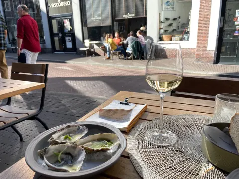 Goed Volck.