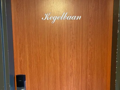 Belvédère