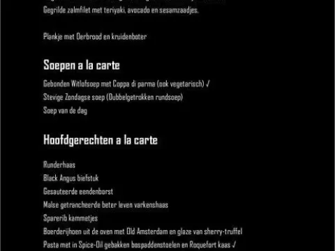 Raadhuis Wanroij