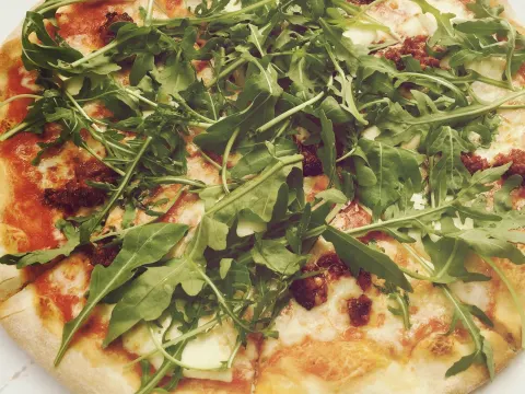 Tuttigusti