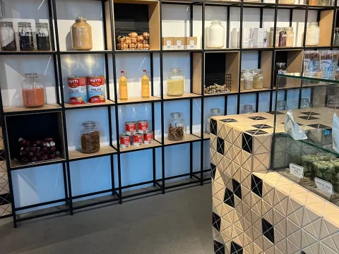 Lebkov & Sons