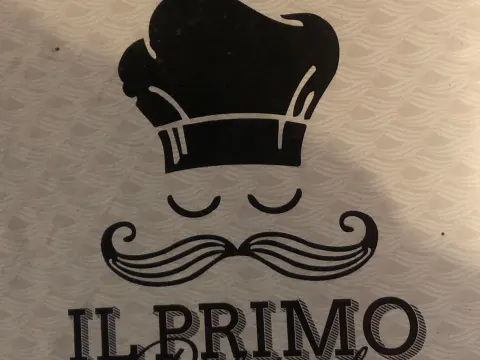 Il Primo Ristorante