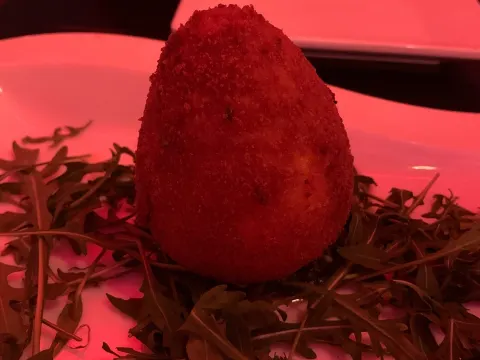 Il Primo Ristorante