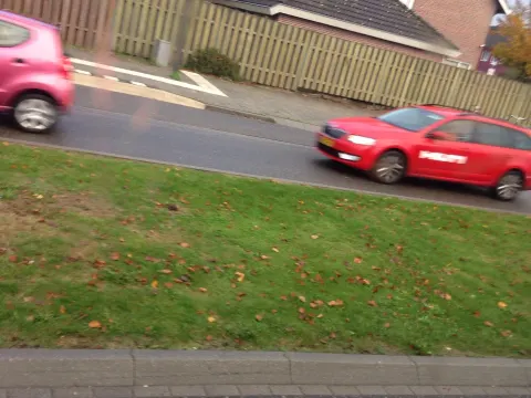 Hobostraat