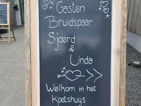 Foto 3 van Landgoed Tespelduyn Noordwijkerhout