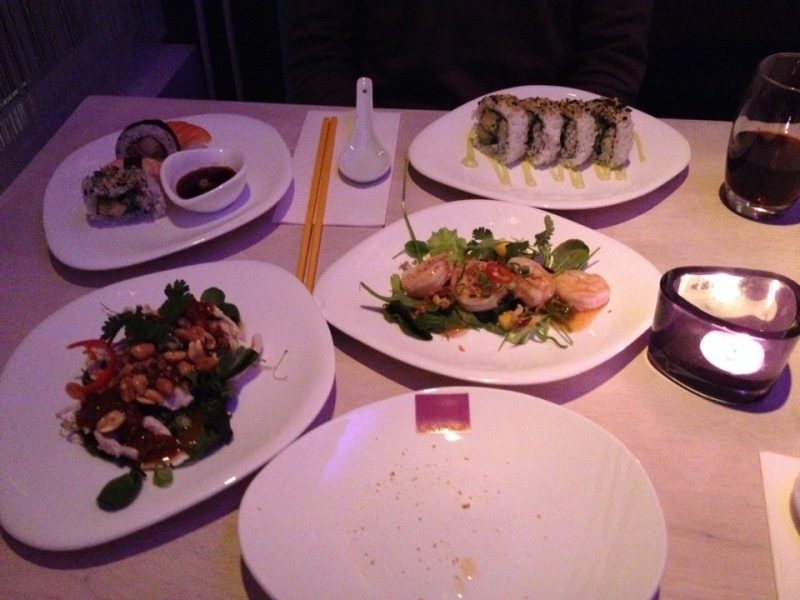 Umami