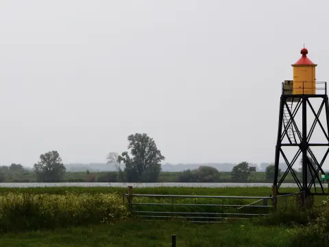Foto 4 van Terras de Zeearend
