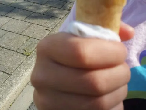 Foto 2 van Loempiakraam