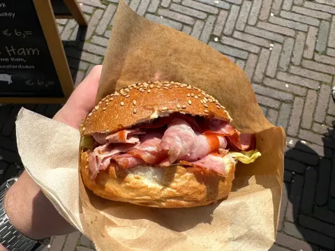Marco’s Grillkippen