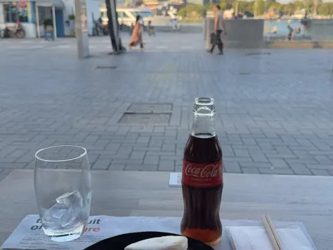 wagamama