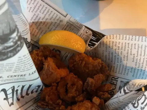 wowcrab