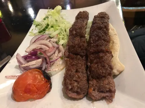 Bab Al-Hara