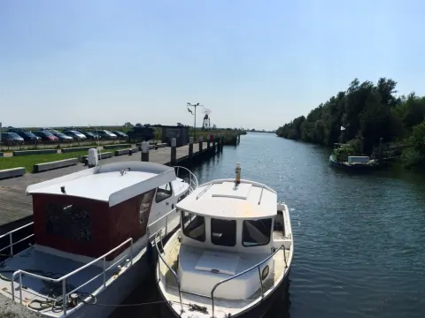 Foto 5 van Terras de Zeearend