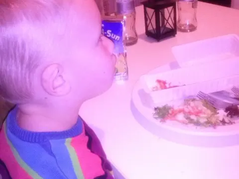 Foto 2 van Any Tyme Vredeveld