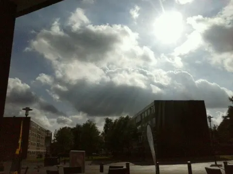 Foto 5 van Any Tyme Vredeveld