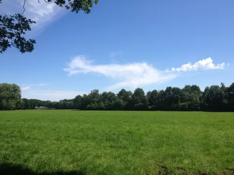 Eethuisje De Heuveltjes