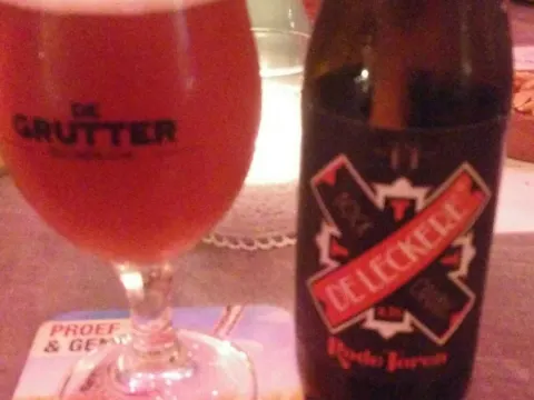 Foto 2 van De Grutter