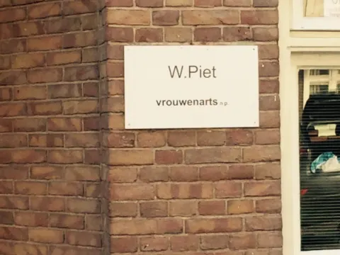 Willems