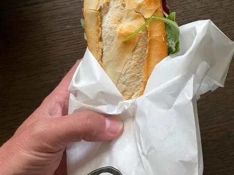 Vermeyden Delicatessen en Wijnen