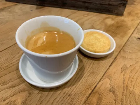 Vermeyden Delicatessen en Wijnen