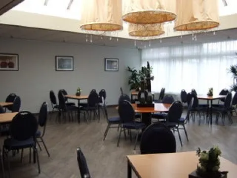 Foto 3 van Party Centrum 't Trefpunt