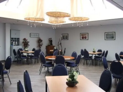 Foto 4 van Party Centrum 't Trefpunt