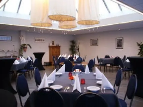 Foto 5 van Party Centrum 't Trefpunt