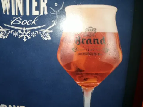 Proeftijd