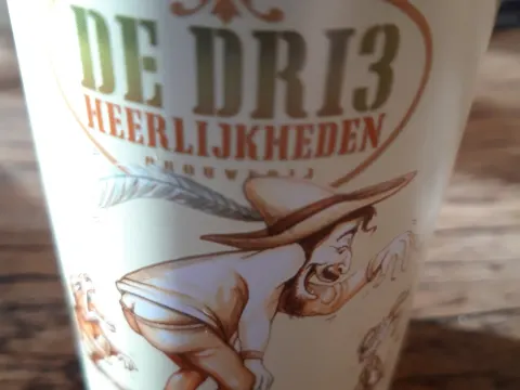 Foto 5 van Proeftijd