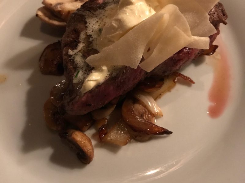 Het Gerecht