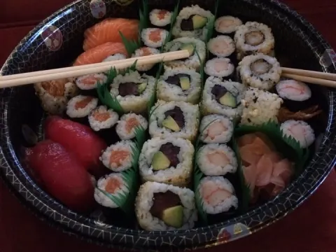 Foto 2 van Xuxi