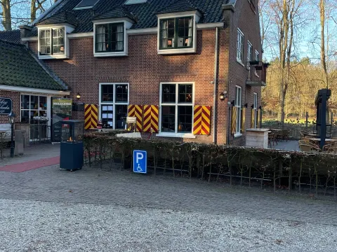 Herberg Molecaten